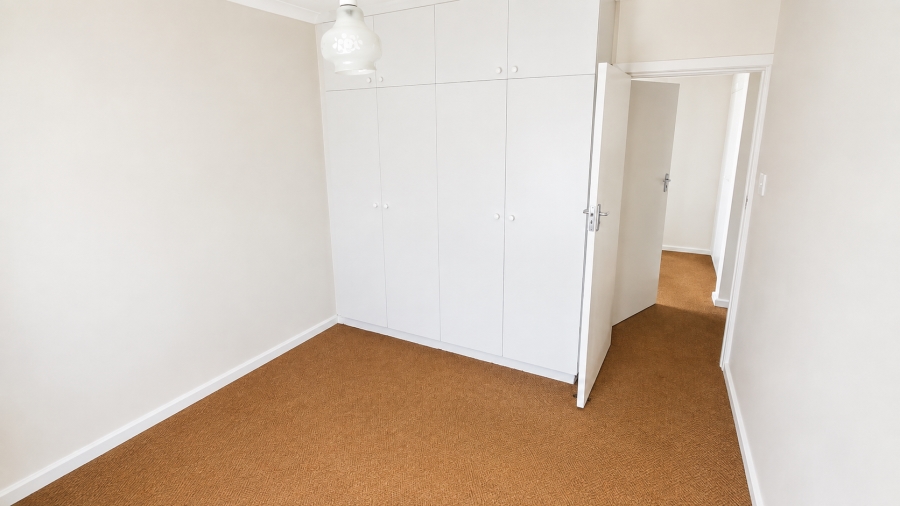 To Let 3 Bedroom Property for Rent in Gonubie Eastern Cape